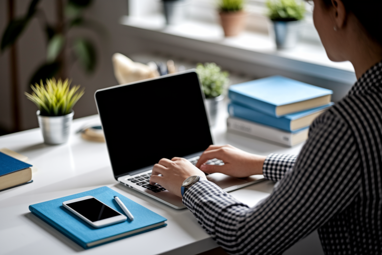 Lettre de Motivation pour Alternance : Modèles et Conseils pour Convaincre