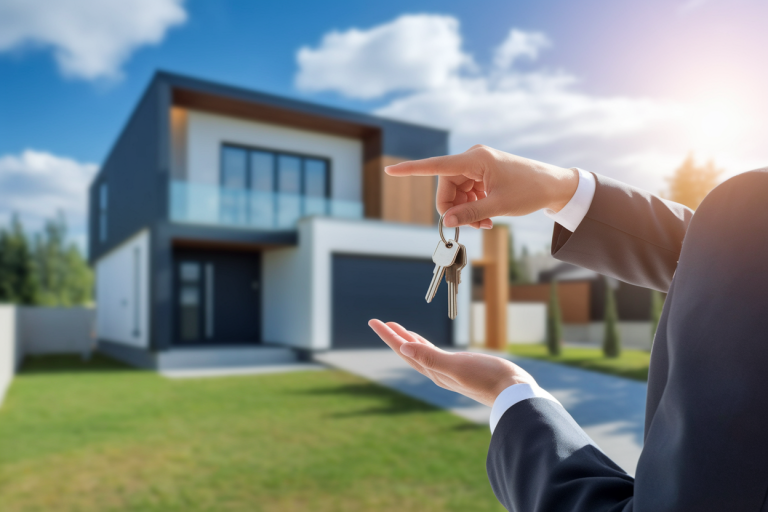 Délégation de Mandat Immobilier : Guide Pratique pour Agents et Propriétaires
