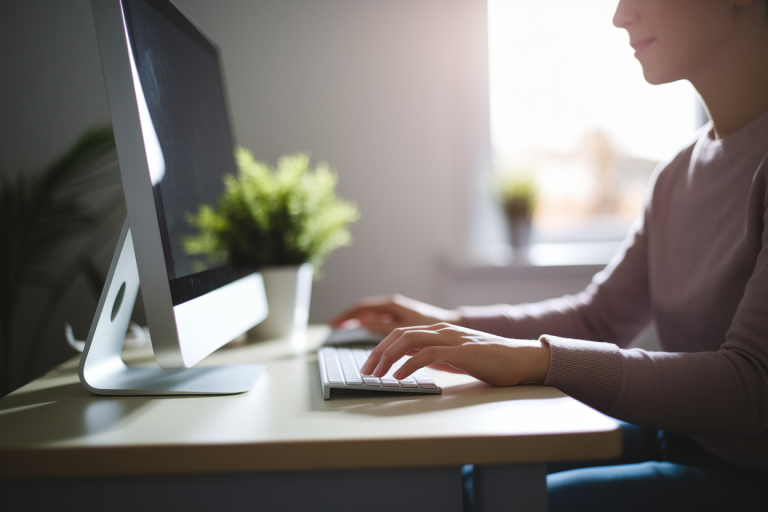 Pôle Emploi Actualisation : Comment Actualiser Votre Situation Mensuelle