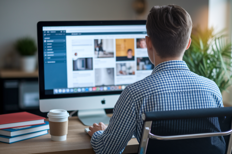 Formation Amazon FBA : Comment Se Former avec le CPF