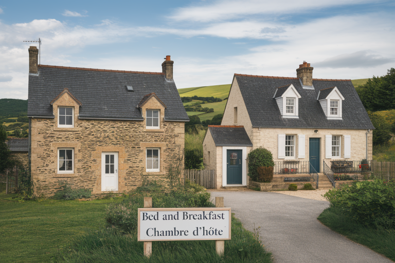 campagne-gite-chambre-dhote-collines
