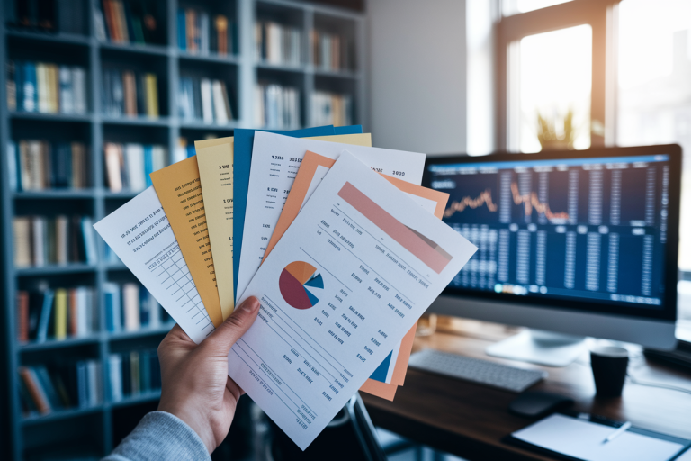 main-floue-documents-graphes-bureau