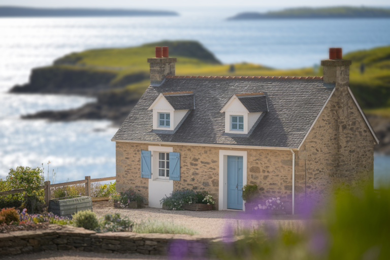 maison-pecheur-pierre-jardin-cote