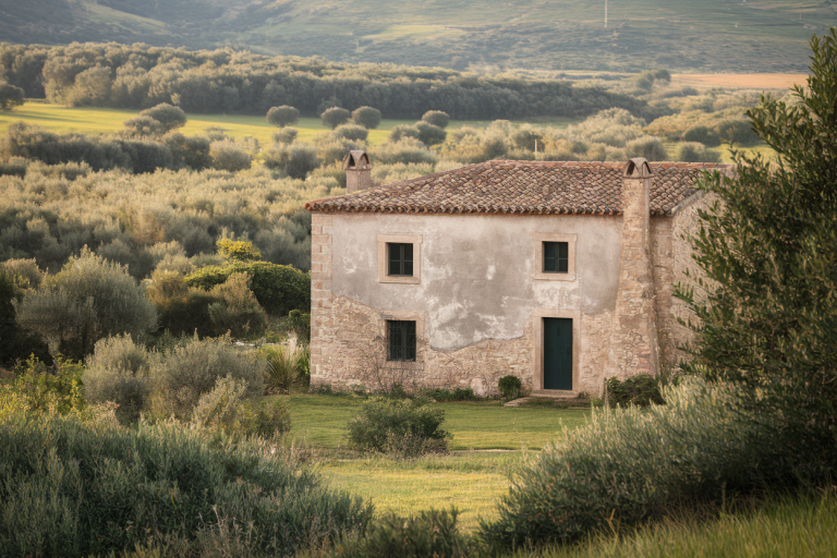 maison-pecheur-pierre-verdure-oliviers