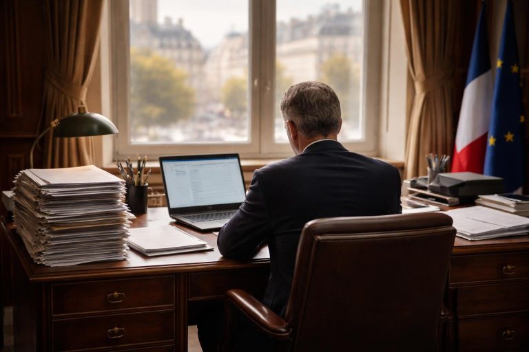 adjoint-maire-bureau-dossiers-ordinateur