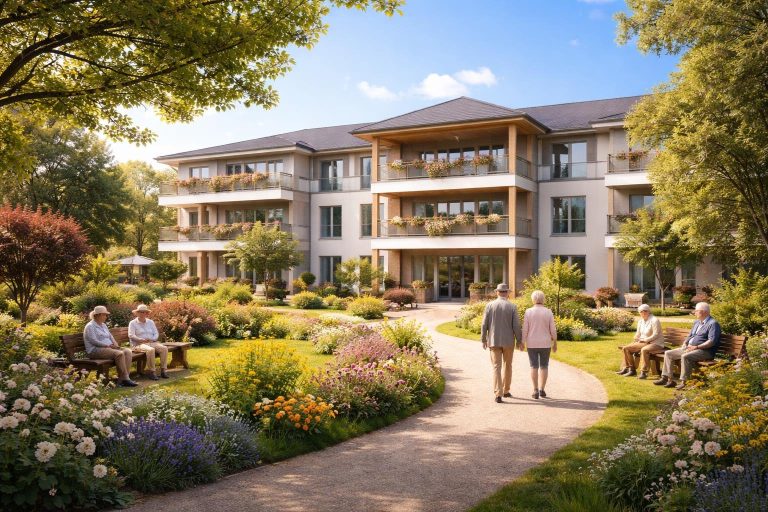 ehpad-jardin-verdoyant-residents-paisibles