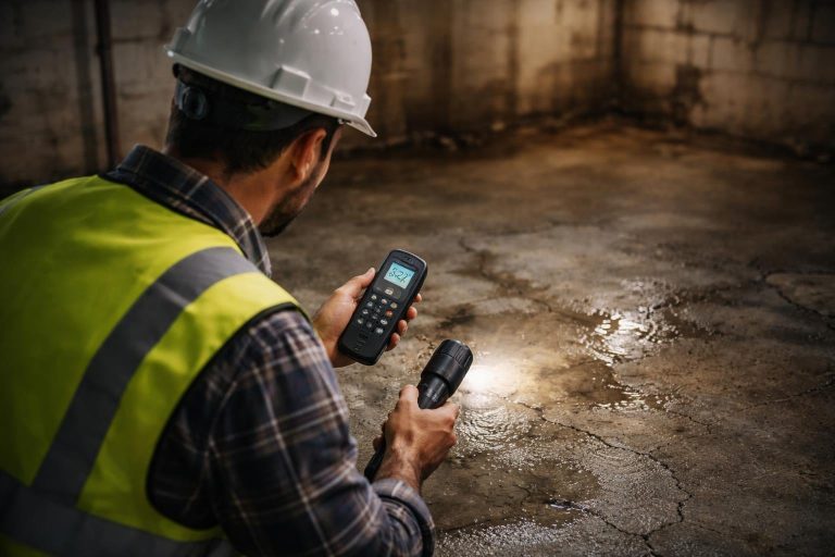 expert-construction-dalle-beton-sous-sol