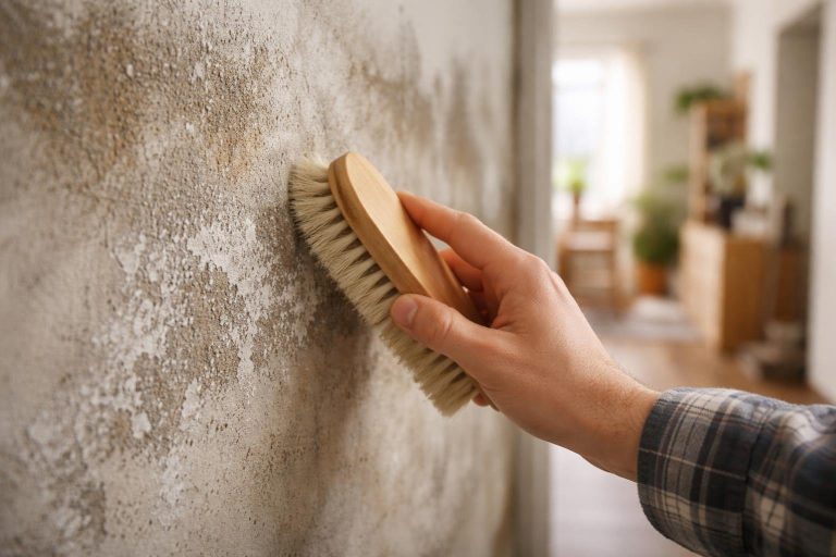 mur-interieur-salpetre-brosse-main