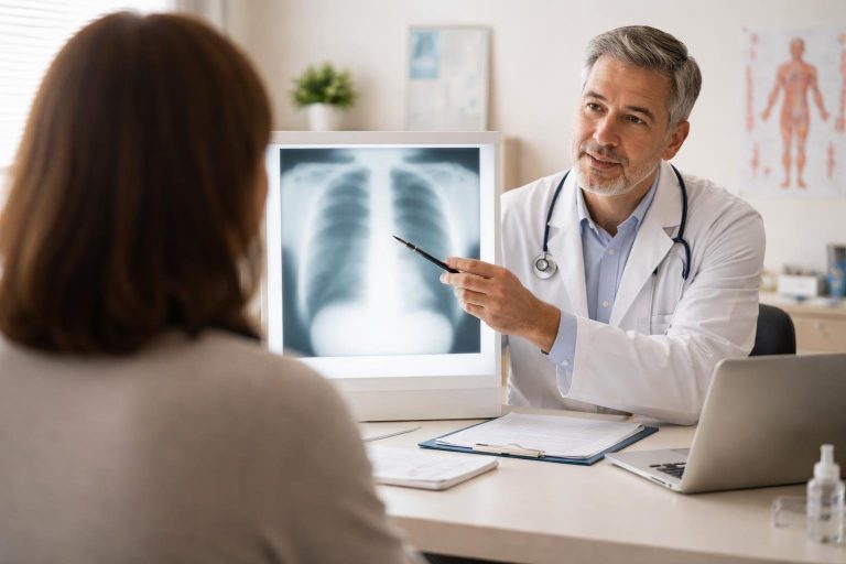 silhouette-dos-medecin-radiographie-clinique