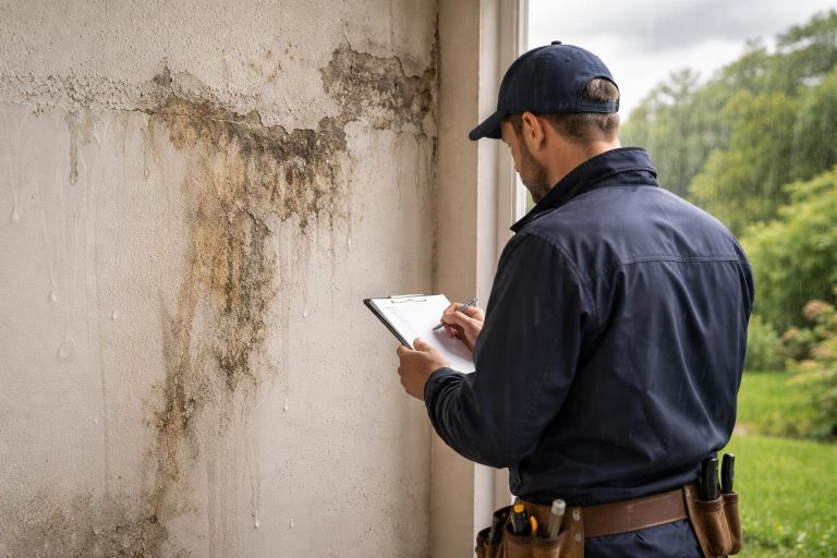mur-eau-technicien-jardin-gris