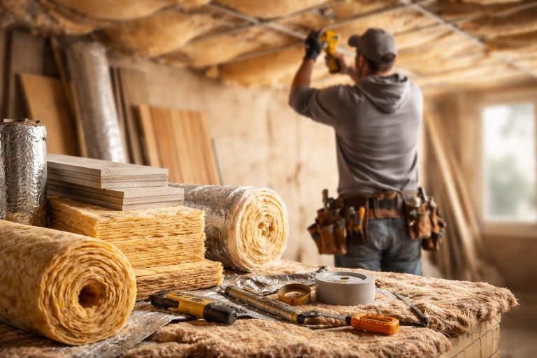 artisan-dos-travail-plafond-materiaux
