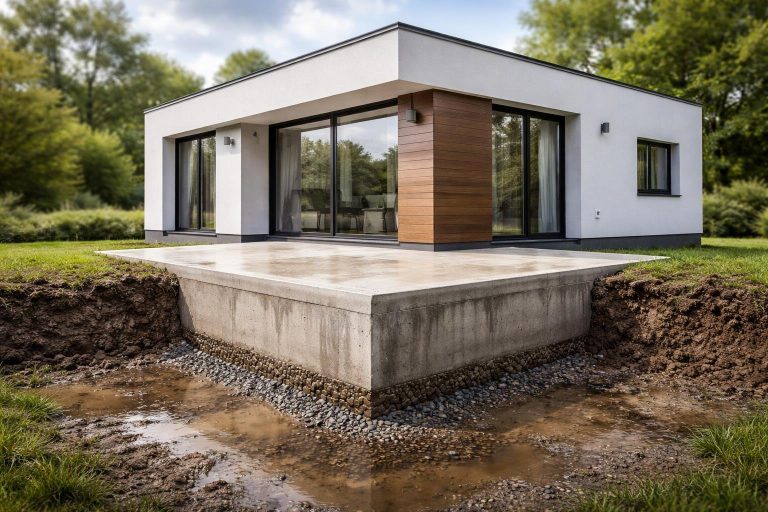 maison-moderne-fondation-jardin-nuages