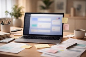 NexiumPro.fr : Avis et Fonctionnalités de l'Outil