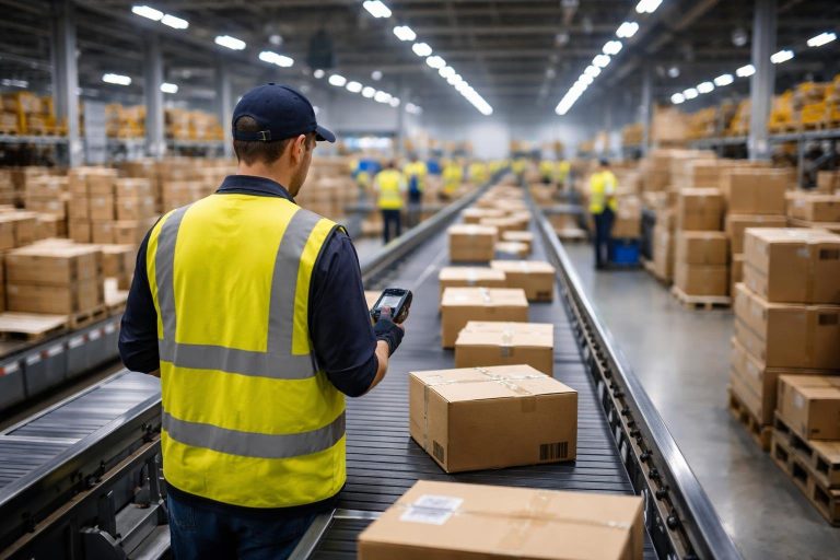 travailleur-logistique-centre-tri-colis