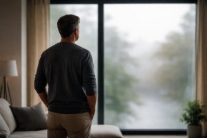 Maison Hypothéquée : Quels Risques pour le Propriétaire ?