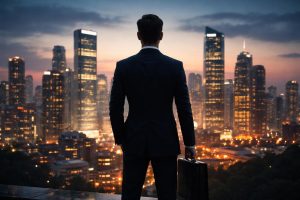 Salaire Avocat : Combien Gagne Réellement un Avocat en 2026 ?