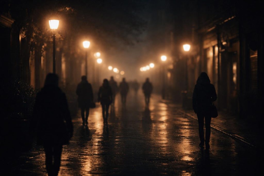 Prostitution en France : Cadre Légal et Réalités