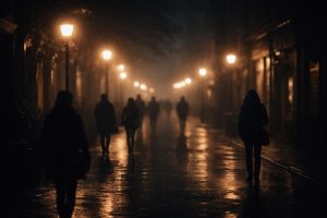 Prostitution en France : Cadre Légal et Réalités