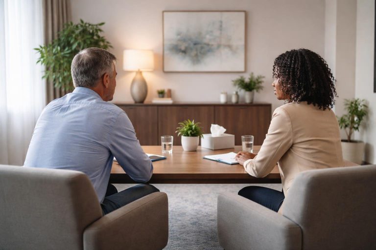 personnes-bureau-moderne-ambiance-sereine