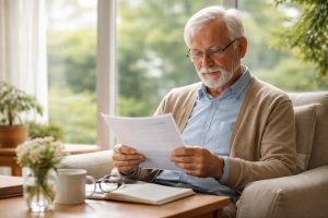 AVPF Retraite : Comment ça Marche et quels Droits ?