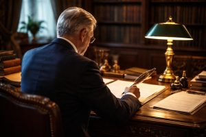Calcul Frais de Notaire Donation : Ça Coûte Combien ?