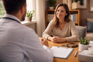 Certificat Médical Annulation Voyage : Comment l'Obtenir ?