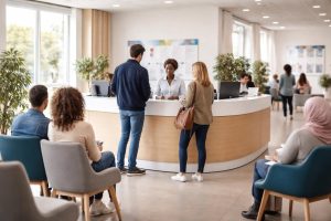 Renouvellement Titre de Séjour Bobigny : Comment Prendre Rendez-vous ?